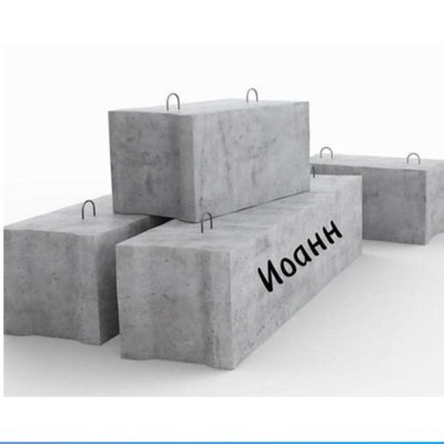 Храм Кирилла Казанского