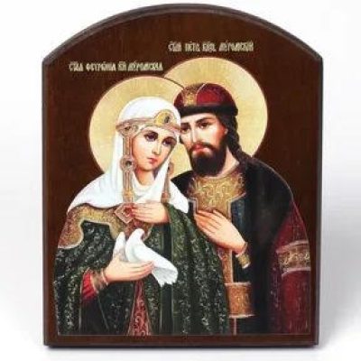Храм Кирилла Казанского